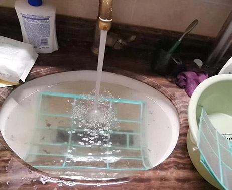 达川空调维修售后服务中心电话