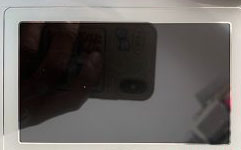 达川空调售后维修服务中心电话是多少