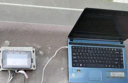 达川中央空调维修电话是多少