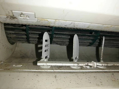 达川空调维修售后服务中心电话是多少