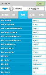 达川中央空调维修电话是多少