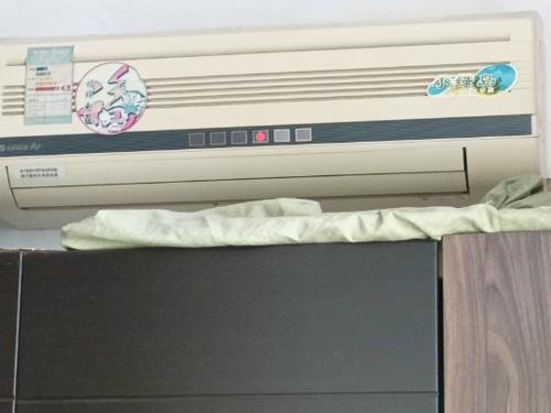 达川空调维修售后服务中心