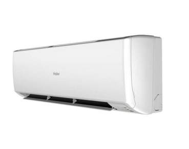 达川维修空调制冷效果差电话在哪里找