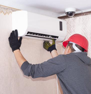 达川空调内机噪音大