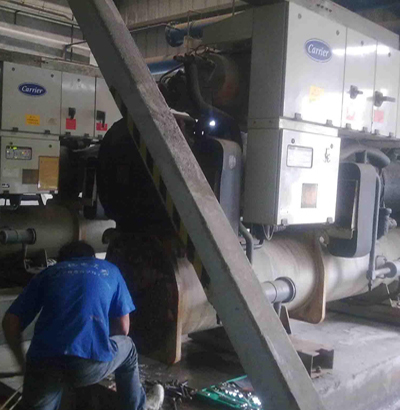 达川冰箱维修 达川制冷设备维修