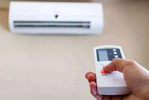 达川空调维修电话在哪里找