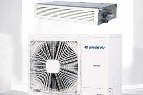 达川维修空调电话在哪里找